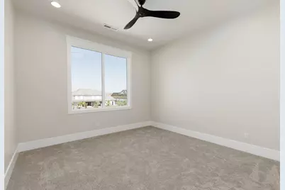 2308 S Breckenridge Dr, Saint George, UT 84790 - Photo 48