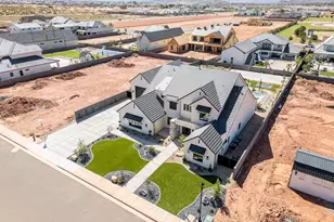 2308 S Breckenridge Dr, Saint George, UT 84790 - Photo 96