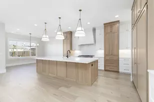 2308 S Breckenridge Dr, Saint George, UT 84790 - Photo 12