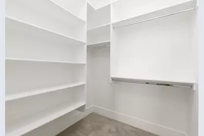 2308 S Breckenridge Dr, Saint George, UT 84790 - Photo 54