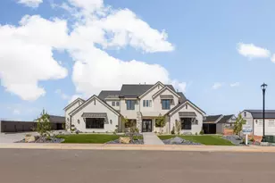 2308 S Breckenridge Dr, Saint George, UT 84790 - Photo 2