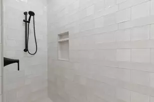 2308 S Breckenridge Dr, Saint George, UT 84790 - Photo 52