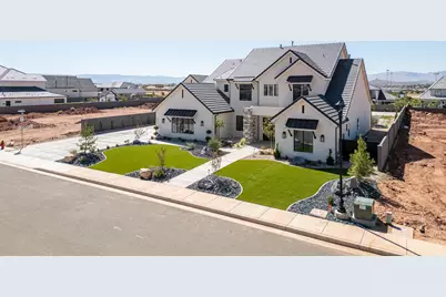 2308 S Breckenridge Dr, Saint George, UT 84790 - Photo 92