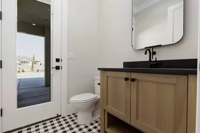 2308 S Breckenridge Dr, Saint George, UT 84790 - Photo 26