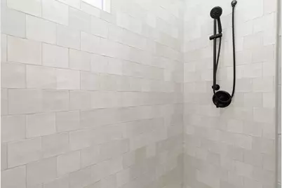 2308 S Breckenridge Dr, Saint George, UT 84790 - Photo 64