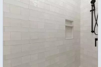 2308 S Breckenridge Dr, Saint George, UT 84790 - Photo 58