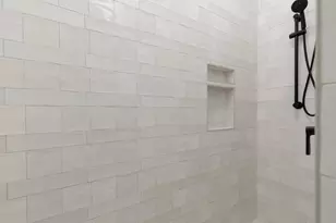 2308 S Breckenridge Dr, Saint George, UT 84790 - Photo 58