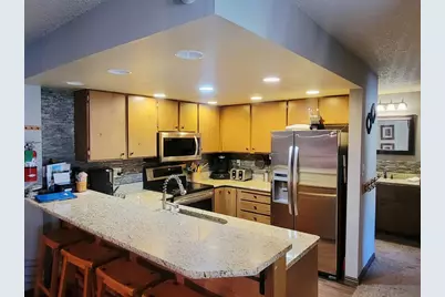 407 S Vasels Rd #17, Brian Head, UT 84719 - Photo 2