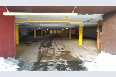 407 S Vasels Rd #17, Brian Head, UT 84719 - Photo 32