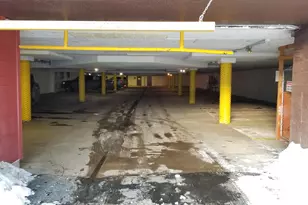 407 S Vasels Rd, Brian Head, UT 84719 - Photo 32