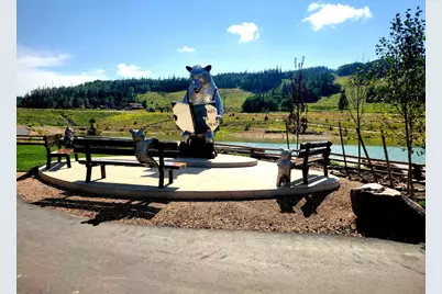 407 S Vasels Rd #17, Brian Head, UT 84719 - Photo 42