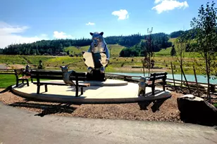 407 S Vasels Rd, Brian Head, UT 84719 - Photo 42