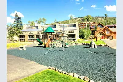 407 S Vasels Rd #17, Brian Head, UT 84719 - Photo 36