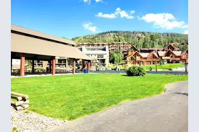 407 S Vasels Rd #17, Brian Head, UT 84719 - Photo 38