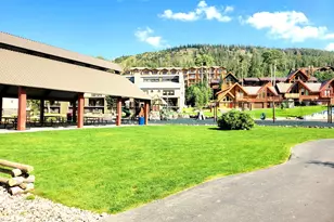 407 S Vasels Rd, Brian Head, UT 84719 - Photo 38