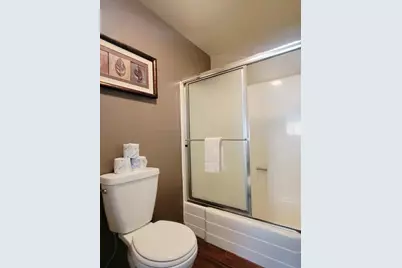 407 S Vasels Rd #17, Brian Head, UT 84719 - Photo 16