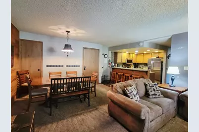 407 S Vasels Rd #17, Brian Head, UT 84719 - Photo 10