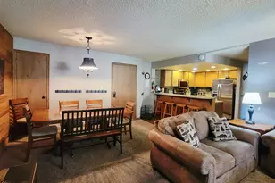 407 S Vasels Rd, Brian Head, UT 84719 - Photo 10