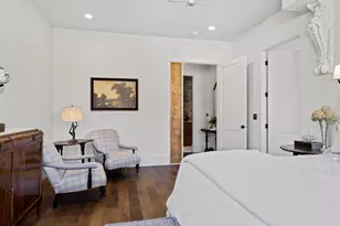 560 Vineyard Ln, Rockville, UT 84763 - Photo 14