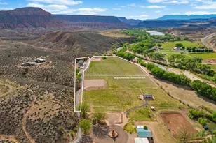 560 Vineyard Ln, Rockville, UT 84763 - Photo 80