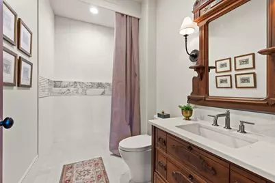 560 Vineyard Ln, Rockville, UT 84763 - Photo 28