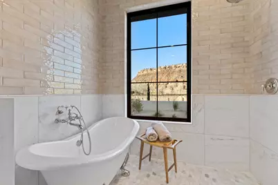 560 Vineyard Ln, Rockville, UT 84763 - Photo 16