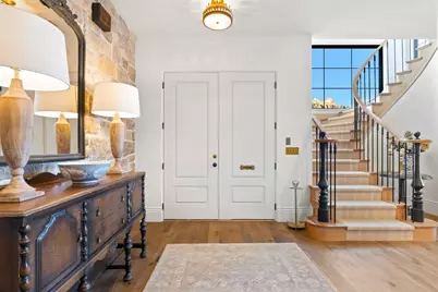 560 Vineyard Ln, Rockville, UT 84763 - Photo 4