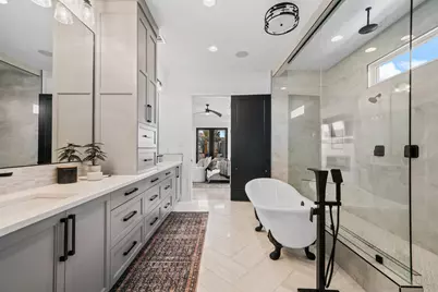 3701 S McKenzie Ln, Washington, UT 84780 - Photo 16