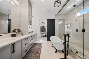 3701 S McKenzie Ln, Washington, UT 84780 - Photo 16