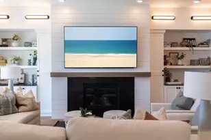 5420 S Persian Ln, Saint George, UT 84790 - Photo 20