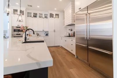 5420 S Persian Ln, Saint George, UT 84790 - Photo 12