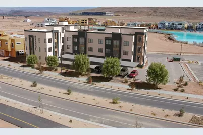 875 W Akoya Pearl St #300B, Saint George, UT 84790 - Photo 2