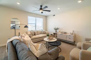 875 W Akoya Pearl St, Saint George, UT 84790 - Photo 10