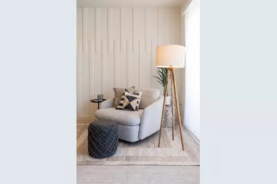 5355 Cyan Ln, Saint George, UT 84790 - Photo 66