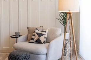 5355 Cyan Ln, Saint George, UT 84790 - Photo 66