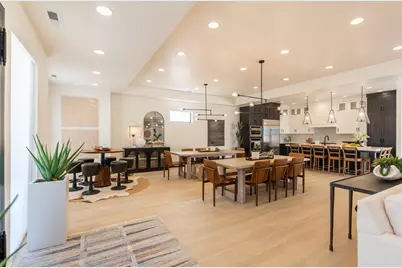 5355 Cyan Ln, Saint George, UT 84790 - Photo 26