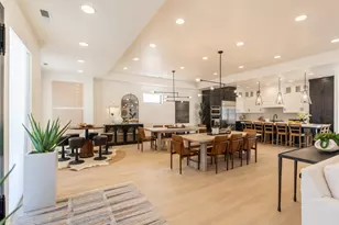 5355 Cyan Ln, Saint George, UT 84790 - Photo 26