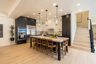 5355 Cyan Ln, Saint George, UT 84790 - Photo 24