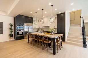 5355 Cyan Ln, Saint George, UT 84790 - Photo 24