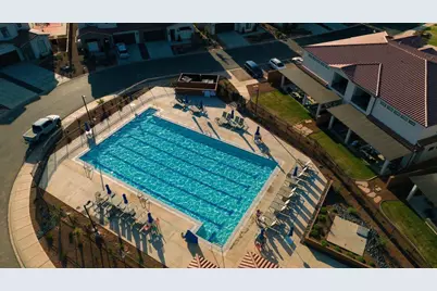 3780 Arcadia Dr #66, Santa Clara, UT 84765 - Photo 36