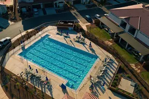 3780 Arcadia Dr, Santa Clara, UT 84765 - Photo 36