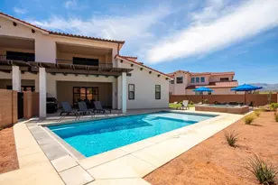 3780 Arcadia Dr, Santa Clara, UT 84765 - Photo 20