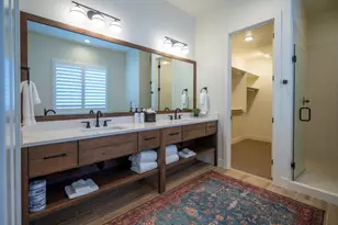 3780 Arcadia Dr, Santa Clara, UT 84765 - Photo 6