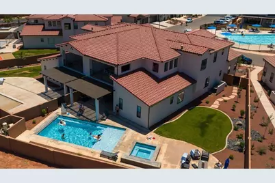 3780 Arcadia Dr #66, Santa Clara, UT 84765 - Photo 18