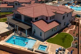 3780 Arcadia Dr, Santa Clara, UT 84765 - Photo 18