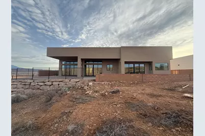 508 S Liri Trail, Saint George, UT 84770 - Photo 20