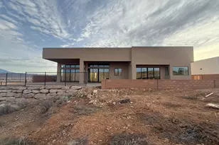 508 S Liri Trail, Saint George, UT 84770 - Photo 20