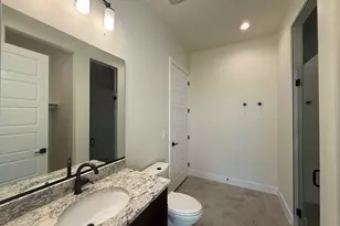 508 S Liri Trail, Saint George, UT 84770 - Photo 8