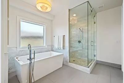 6026 Zen Trail Way, Saint George, UT 84790 - Photo 14