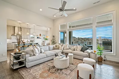 6026 Zen Trail Way, Saint George, UT 84790 - Photo 10